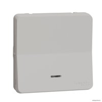 Выключатель Schneider Electric Mureva Styl MUR39127