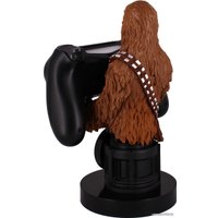 Фигурка-держатель Exquisite Gaming Cable Guy Star Wars Chewbacca