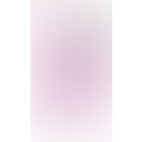 Лосьон с феромонами Sexy Life о109