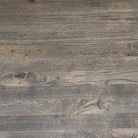 Стол для работы стоя ErgoSmart Wooden Ergo Desk Prime 1300х750х27 мм (скошенный край, дуб галифакс/черный) в Борисове