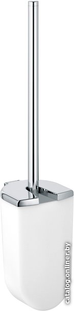 Ершик для унитаза Keuco Elegance 11664010100