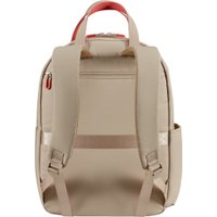 Городской рюкзак American Tourister Puffypop MJ1-15001