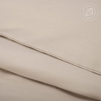 Постельное белье АртПостель Опал 812_гк (145x215) в Борисове
