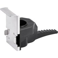 Штатив-распорная рейка ACULA Stand 3200 Optima Set
