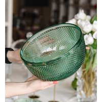 Салатник Vista Alegre Bicos Green 49002293