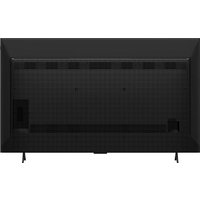 Телевизор TCL 75P7K