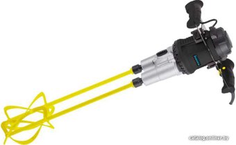 Строительный миксер Zitrek ZKM2000 Pro