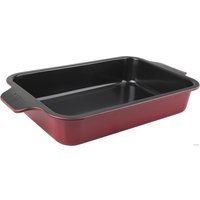 Форма для выпечки Rondell Passion RDF-876
