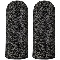 Напальчник для игр Hoco GM4 Phantom 2шт