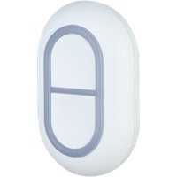 Тревожная кнопка Dahua ARD822-W2(868)