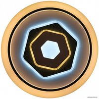 Светильник-тарелка General Lighting Lumino 800324