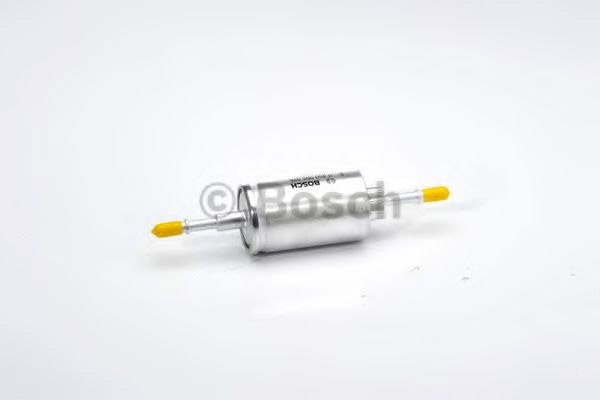 

Топливный фильтр Bosch 0450905926