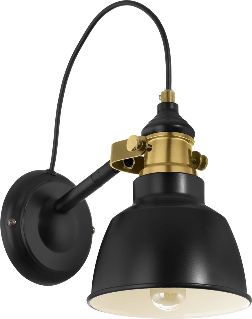 

Бра Eglo Thornford 49522