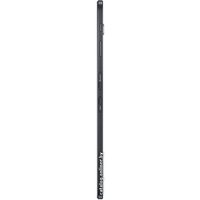 Планшет Samsung Galaxy Tab A (2016) 16GB LTE Black [SM-T585]