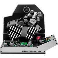 Оборудование для авиасимов Thrustmaster Viper TQS Mission Pack