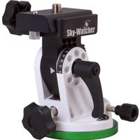 Клин экваториальный Sky-Watcher для монтировки Star Adventurer, зеленый 71519