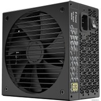 Блок питания Fractal Design Ion Gold 650W FD-P-IA2G-650