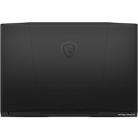 Игровой ноутбук MSI Katana 17 B11UCX-897XRU