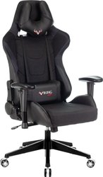 Viking 4 Aero Black Edition (черный)