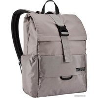 Городской рюкзак Thule Departer 23L TDSB113SR (серый)