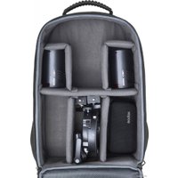 Комплект студийного света Godox AD100Pro Dual KIT