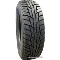 Зимние шины Landsail Winter Star 215/60R17 96H