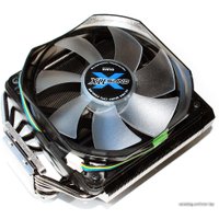 Кулер для процессора Zalman CNPS11X Extreme