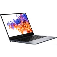 Ноутбук HONOR MagicBook 14 2021 NDR-WDH9HN 53011TCT