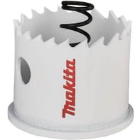 Коронка Makita B-29795