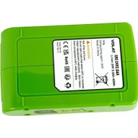 Аккумулятор VOLAT VT-GRE-24-2 (24В/2 Ah)