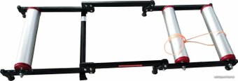 Horst X005 00-170310