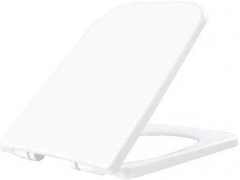 

Сиденье для унитаза BelBagno BB2112SC