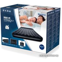 Надувной матрас Bestway 67464