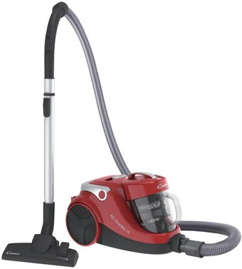 Пылесос Candy CAF1014 019