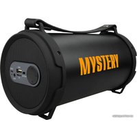 Беспроводная колонка Mystery MBA-737UB