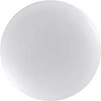 Светильник SmartBuy SBL-SN-36-40