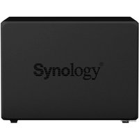 Сетевой накопитель Synology DiskStation DS418play