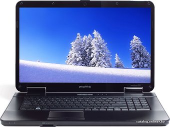 Acer eMachines G630G-302G25Mi (LX.N9501.001)