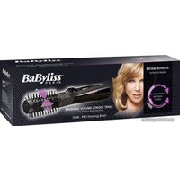 Фен-щетка BaByliss AS531E