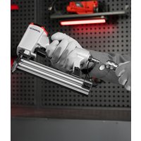 Гвоздезабиватель Matrix 57405