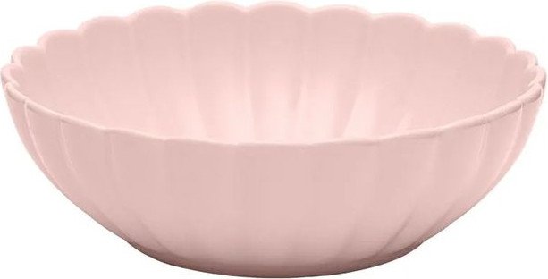 Тарелка глубокая Oxford Flora Dalia 152316