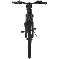 Электровелосипед Kugoo V3-29 СПМ