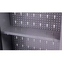 Шкаф Baumeister BTC-002