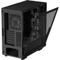 Компьютер HAFF Elemento LeeLoo BK55751 (ipd)