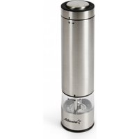 Электроперечница Atlanta ATH-4624