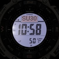 Наручные часы Casio ProTrek PRG-340SC-5E