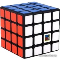 Головоломка MoYu 4x4 MF4 (черный)