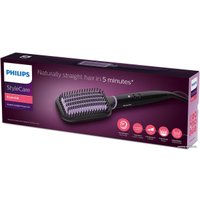 Щетка-выпрямитель Philips BHH880/00