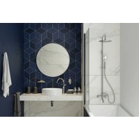 Душевая система  Deante Temisto NAC_04QT