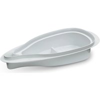 Утюг Philips GC7933/36